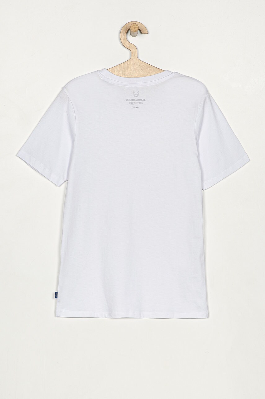 

Jack & Jones - Дитяча футболка 128-176 cm