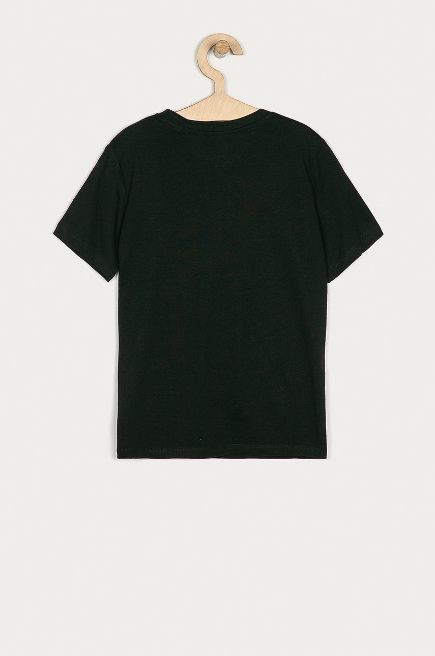

Jack & Jones - Дитяча футболка -176 cm