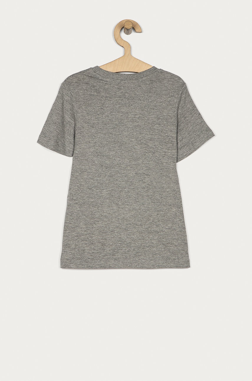 

Jack & Jones - Детская футболка 128-176 cm