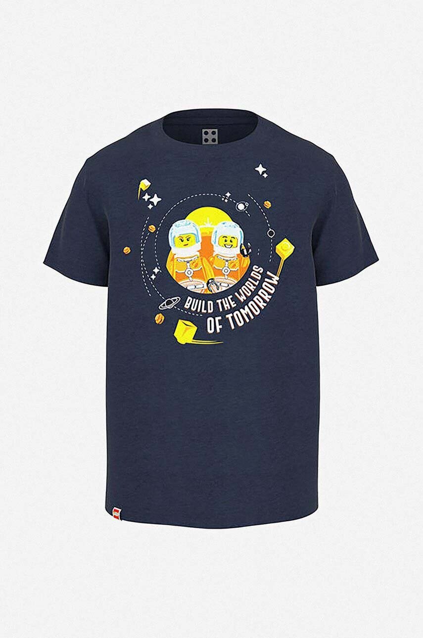 Așteaptă imaginea pentru produs