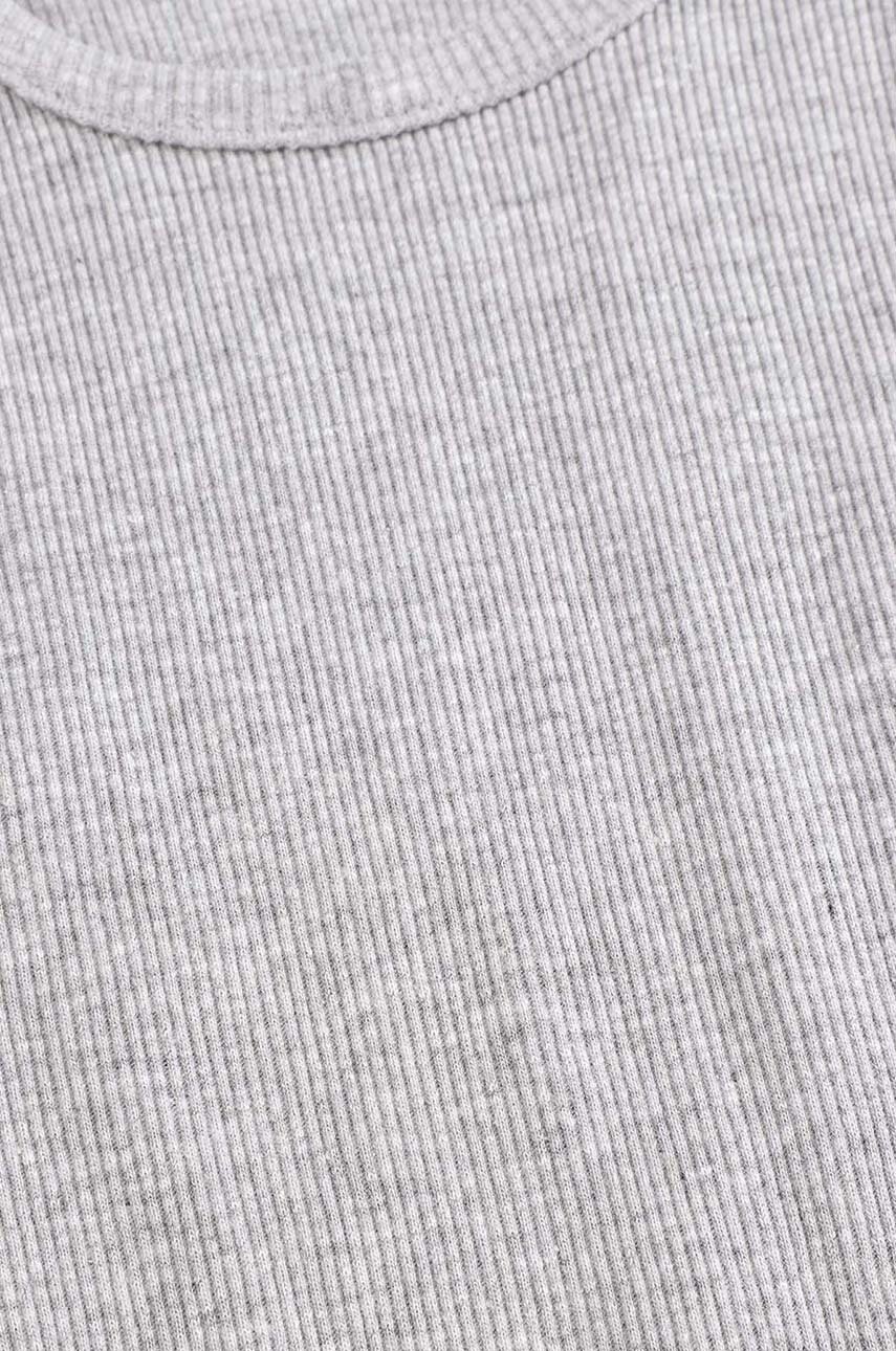 Coccodrillo  Dětský top  2-pack (obrázek 4)