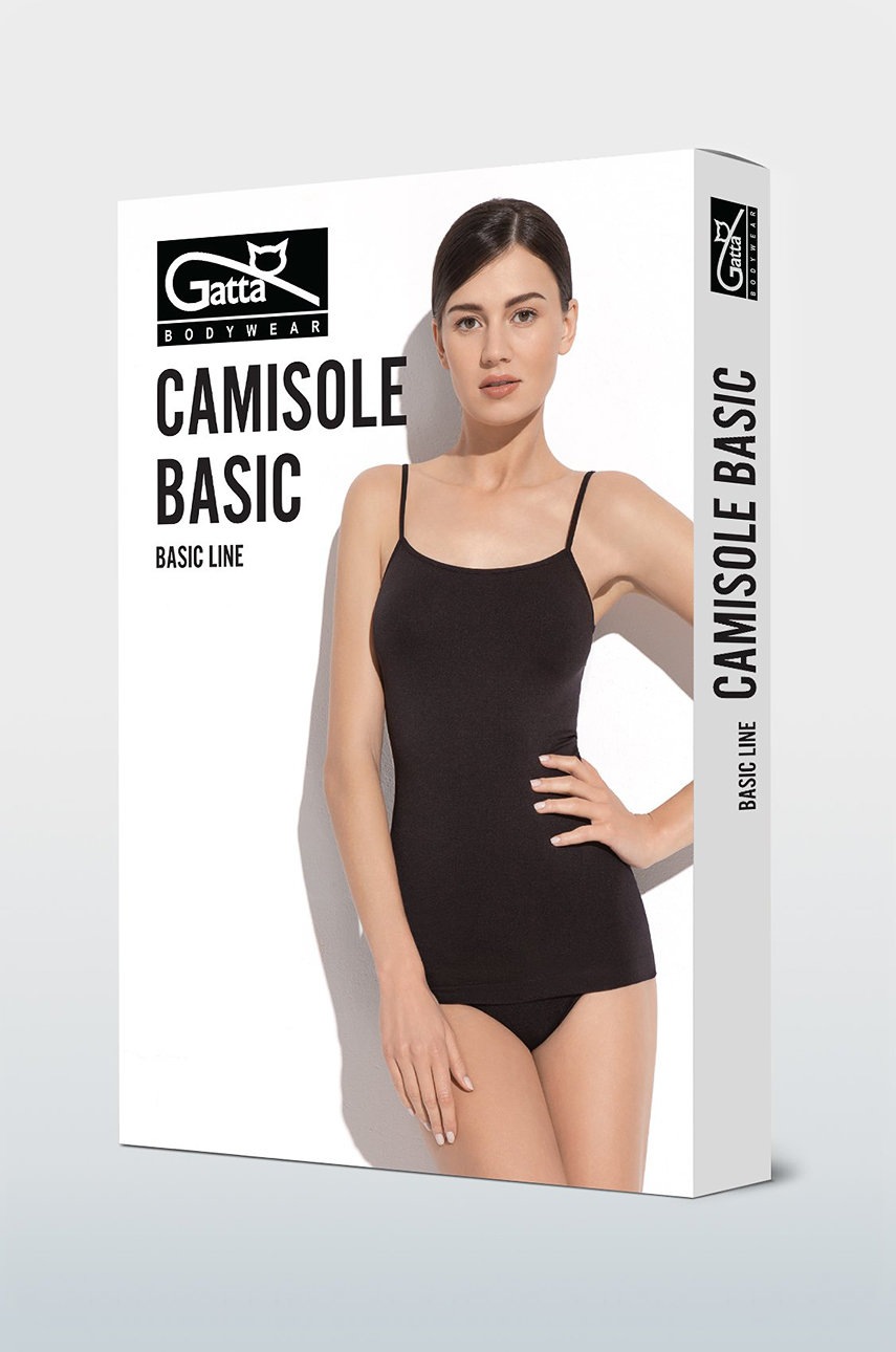 

Gatta - Майка Camisole