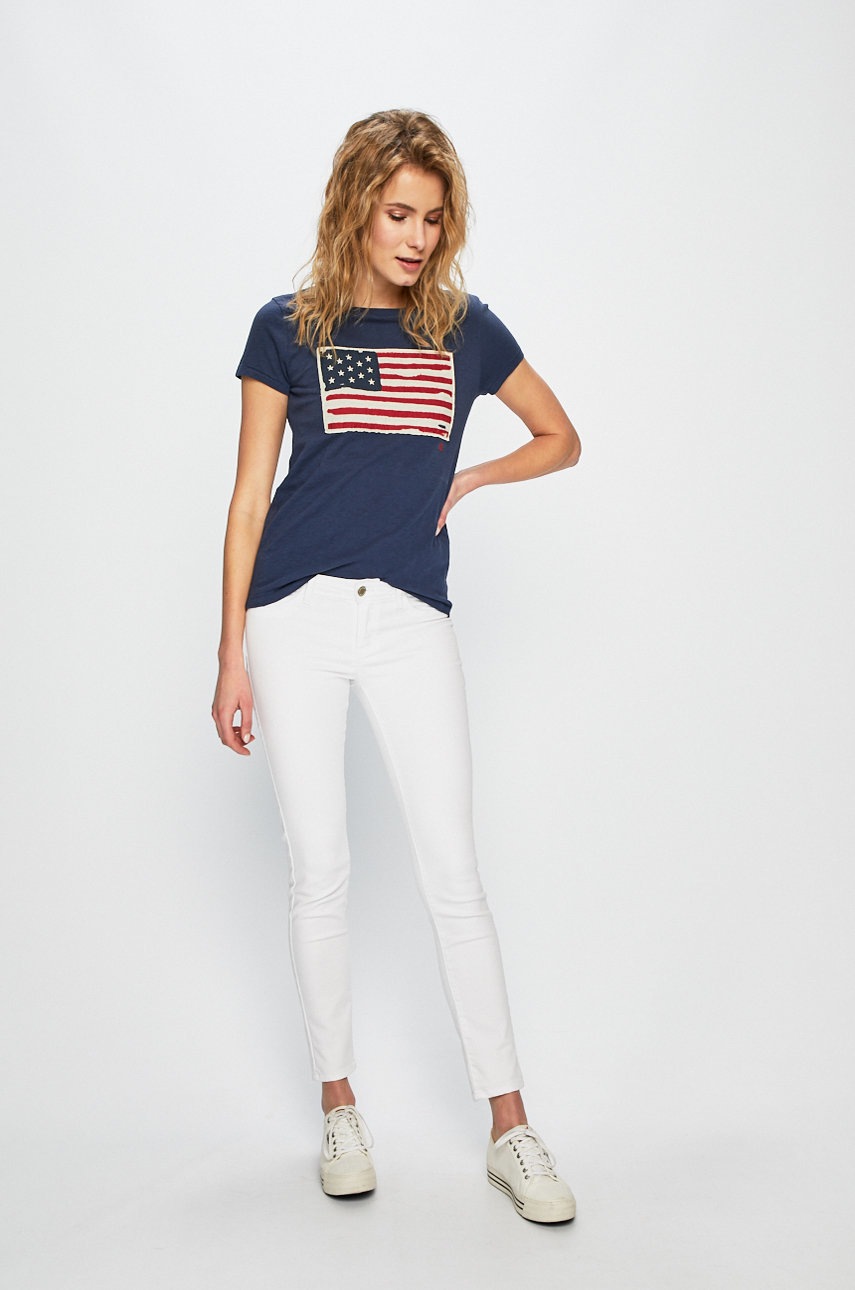 

Polo Ralph Lauren - Топ