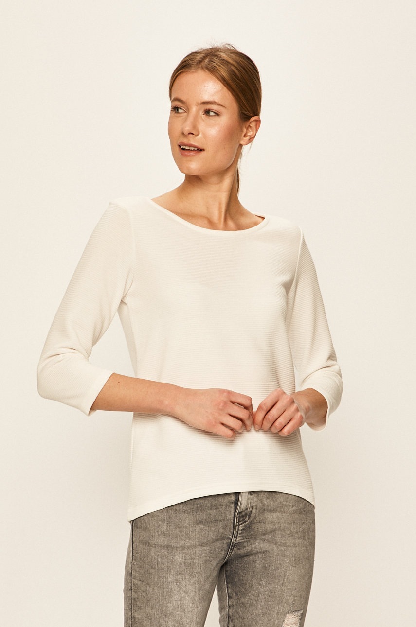 Jacqueline de Yong - Bluza