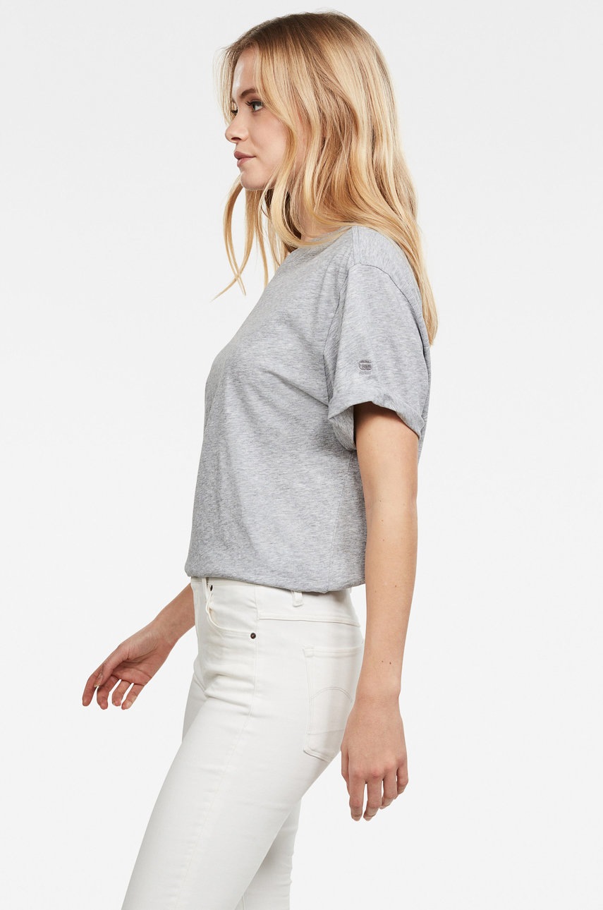 

G-Star Raw - Футболка