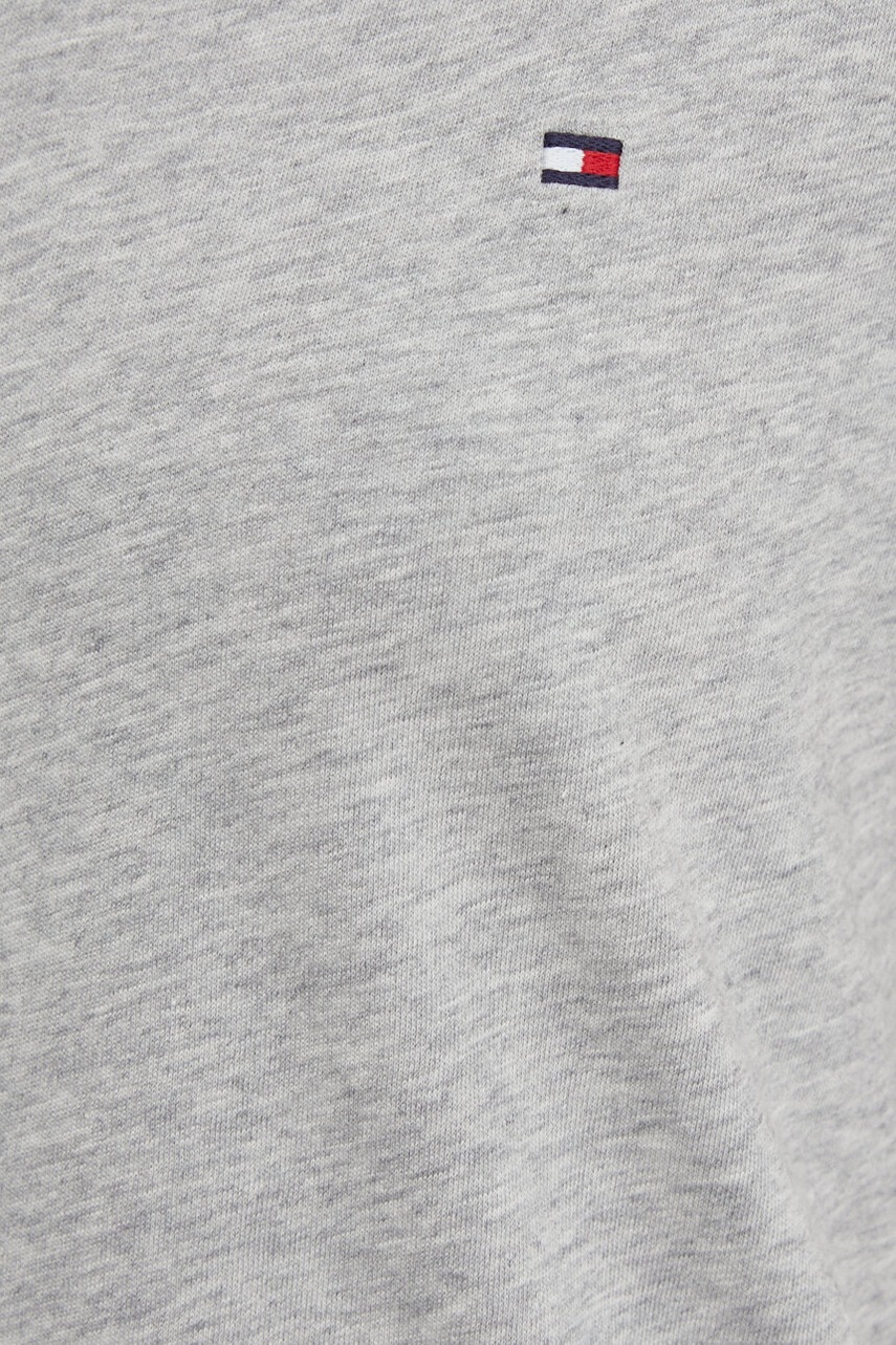 Tommy Hilfiger Μπλουζάκι φωτογραφία