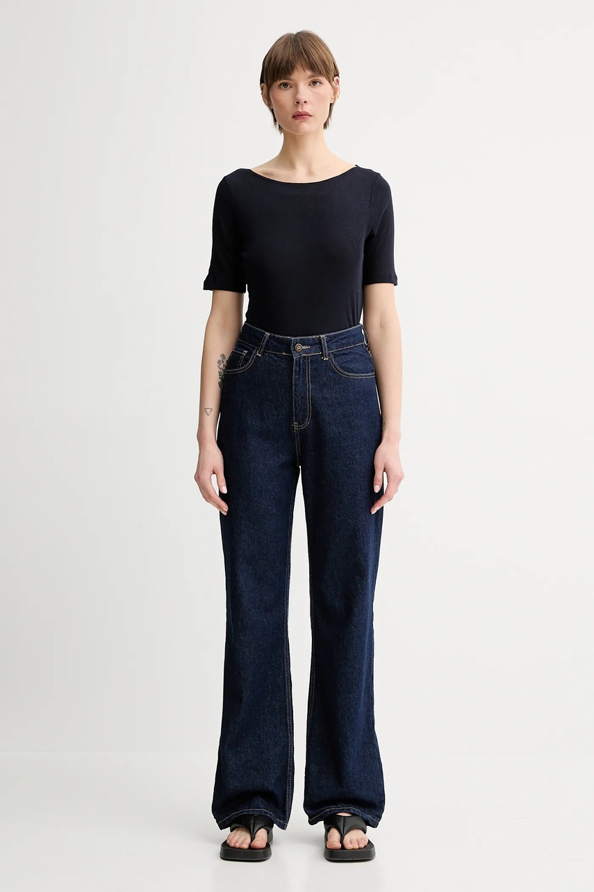 Marc OPolo - Футболка