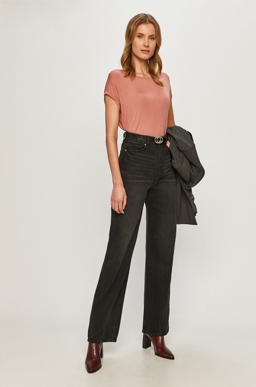 

Vero Moda - Футболка