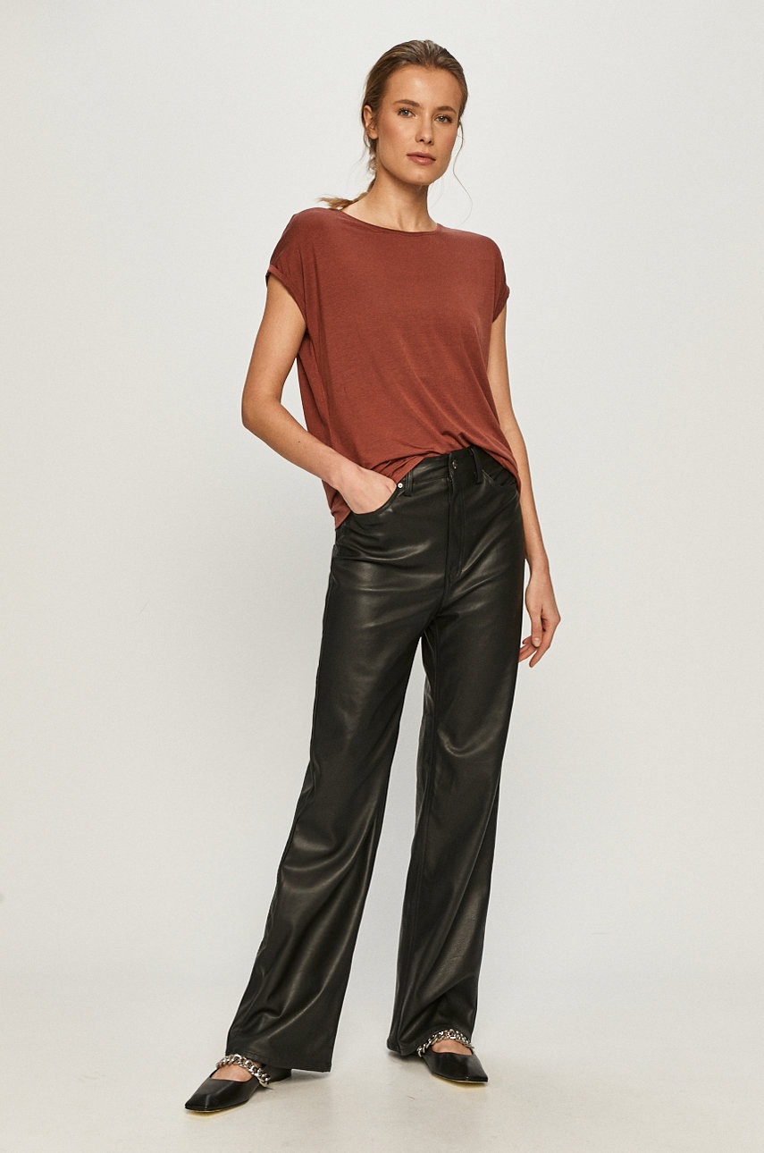

Vero Moda - Футболка