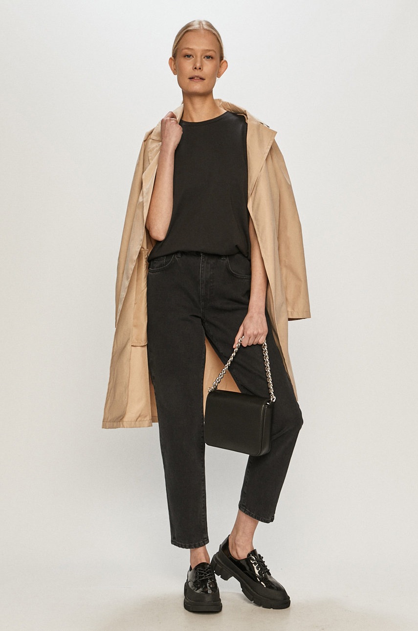 

Футболка Vero Moda