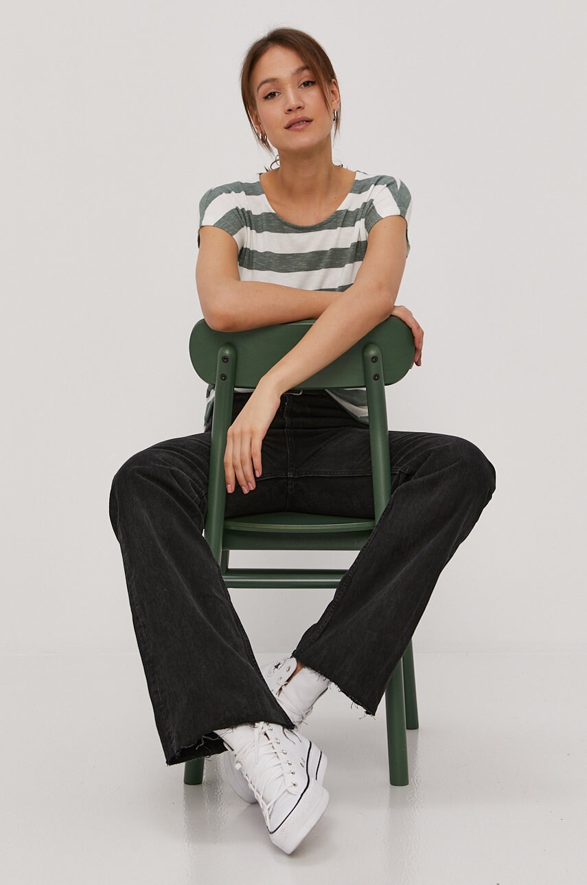 

Футболка Vero Moda женская