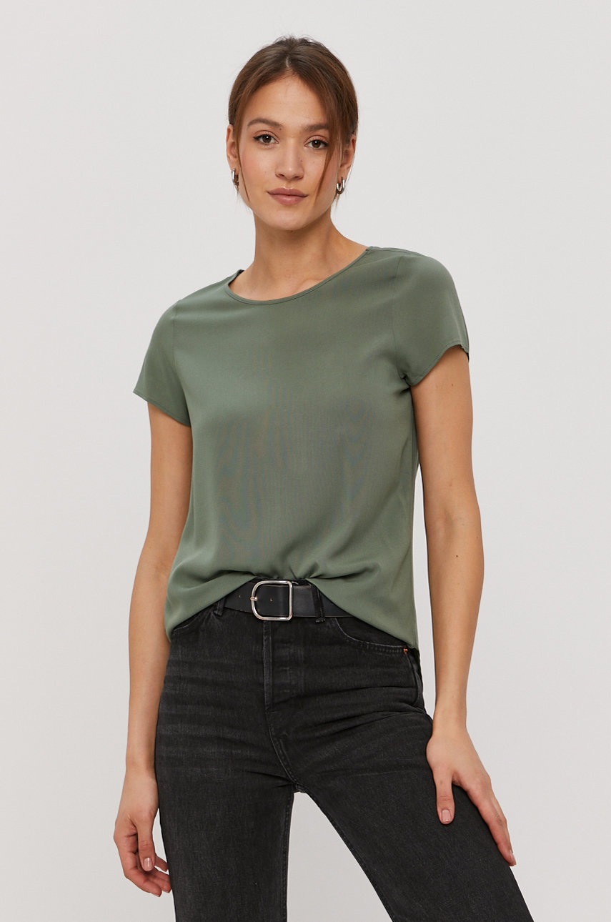 

Блузка Vero Moda