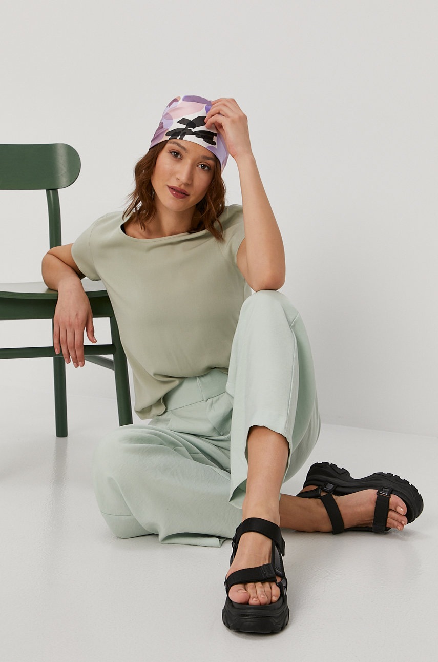 

Блузка Vero Moda