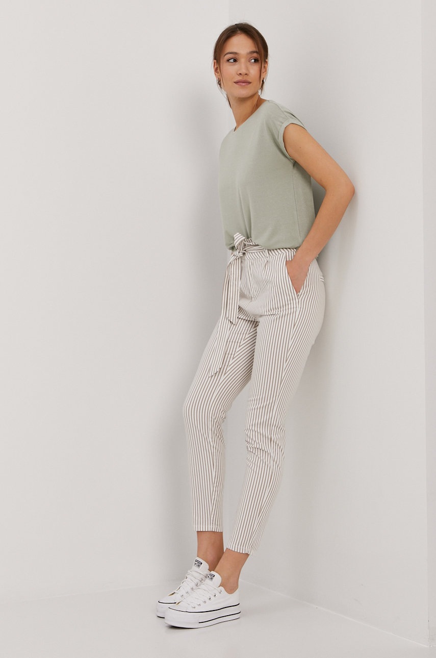 

Футболка Vero Moda женская