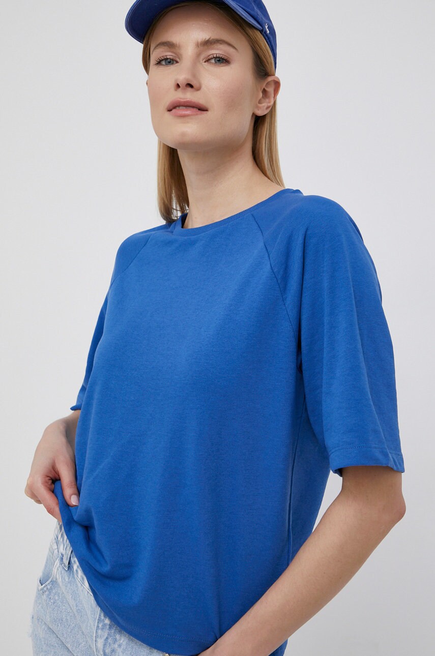 Only tricou femei,