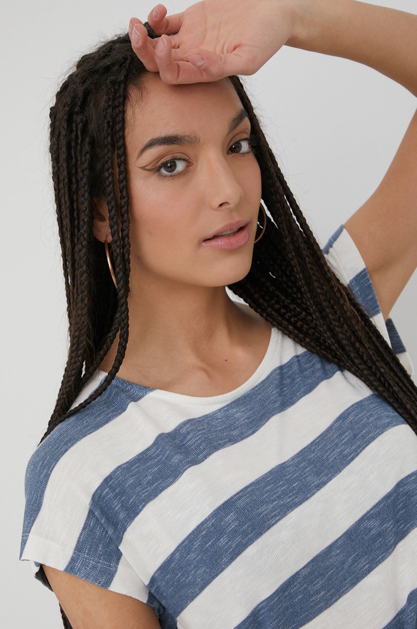 

Футболка Vero Moda женский
