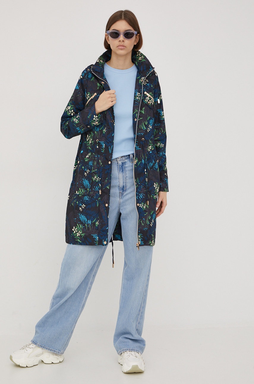 

Топ Vero Moda женский