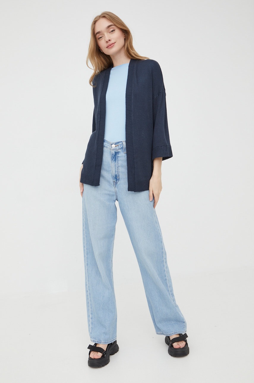 

Футболка Vero Moda жіночий