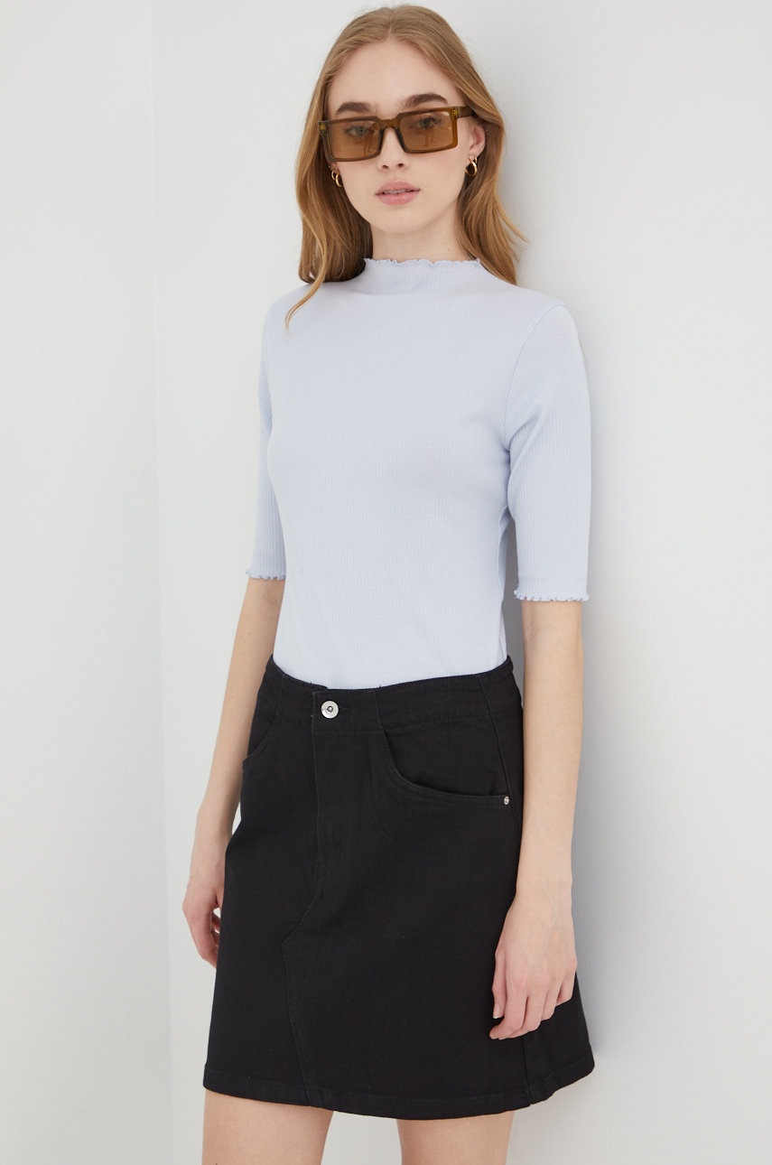 

Тениска Vero Moda, Син