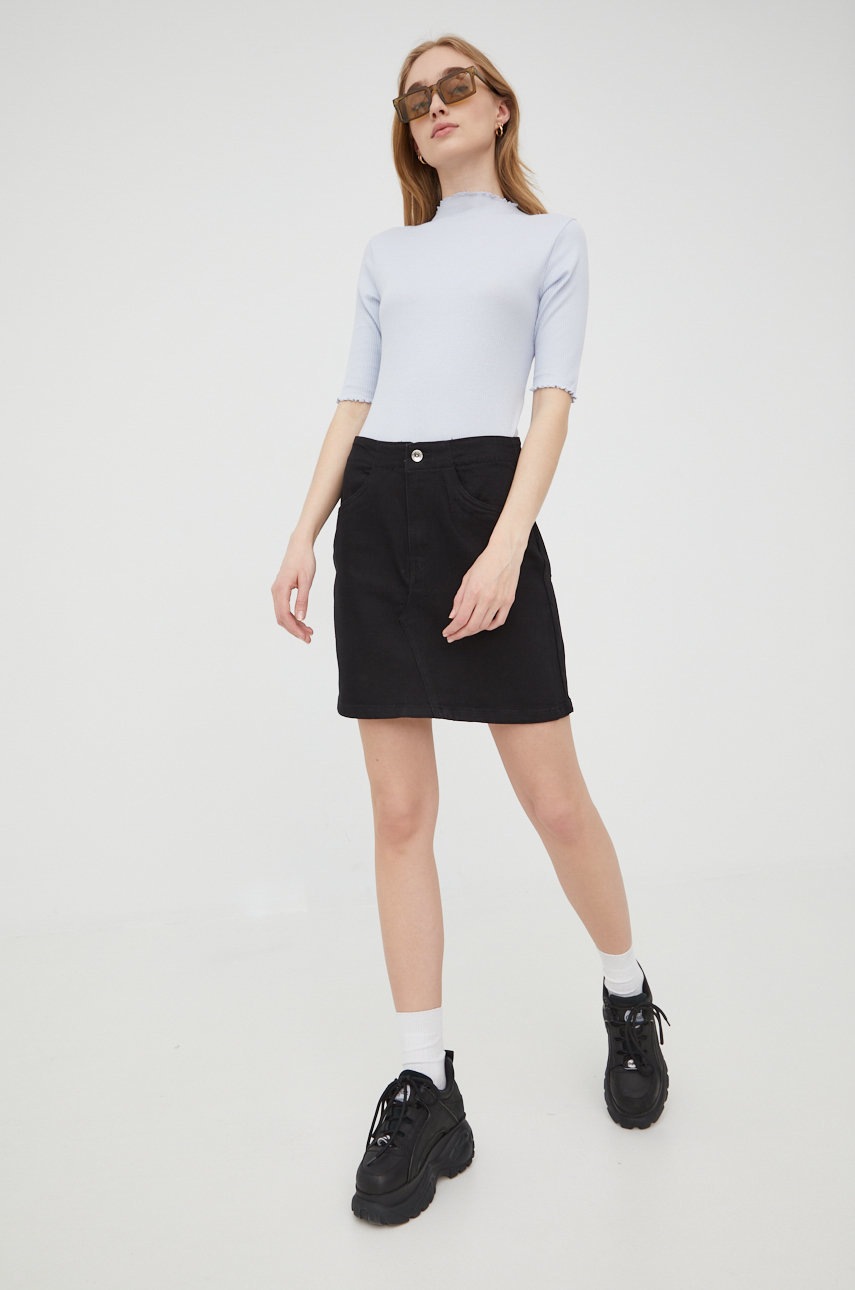 

Футболка Vero Moda жіночий
