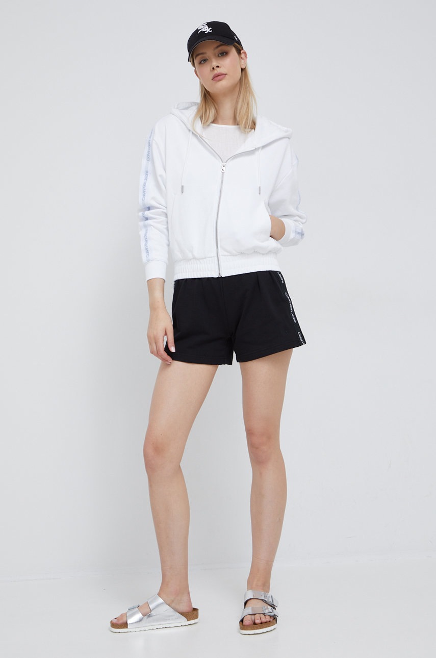 

Топ Vero Moda жіночий колір білий