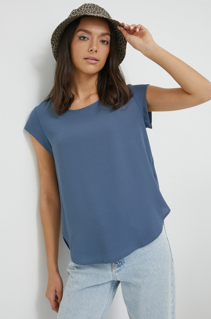 Only bluza
