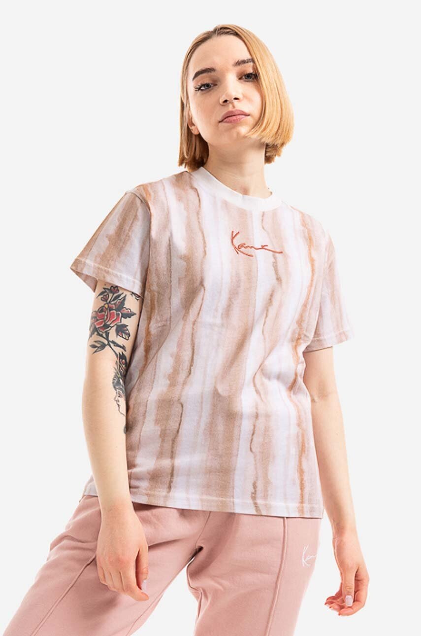 Așteaptă imaginea pentru produs