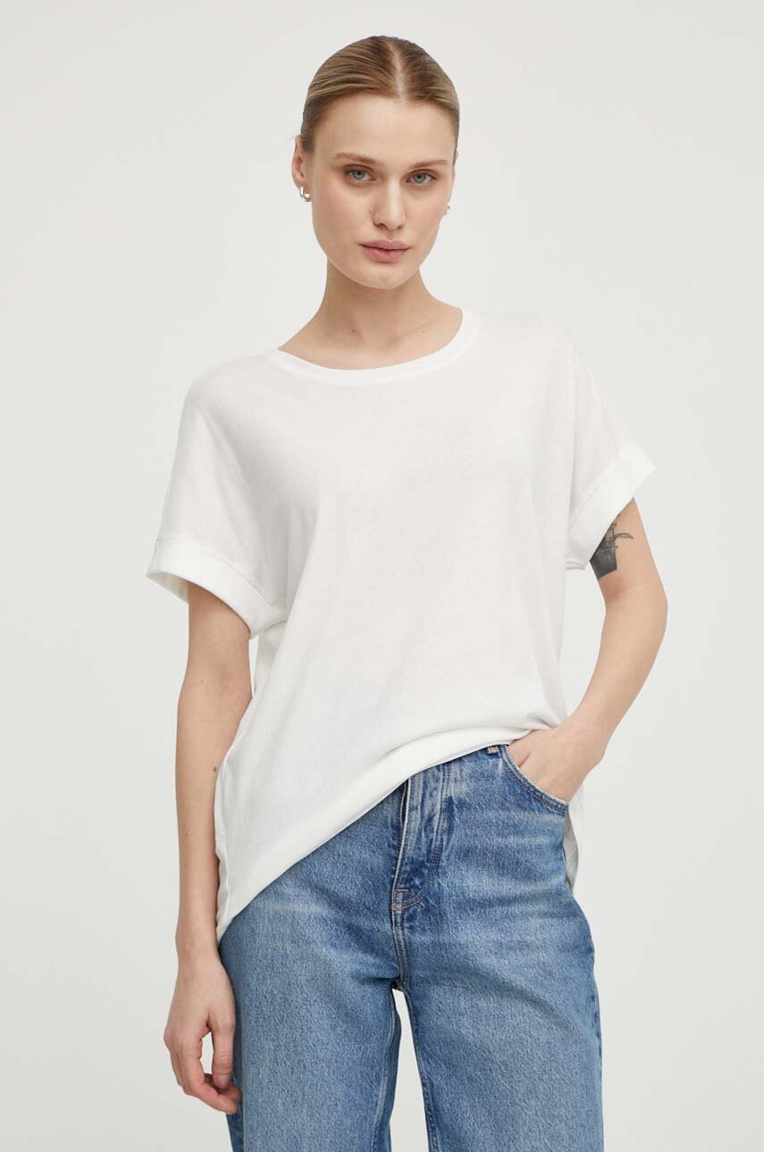 Așteaptă imaginea pentru produs