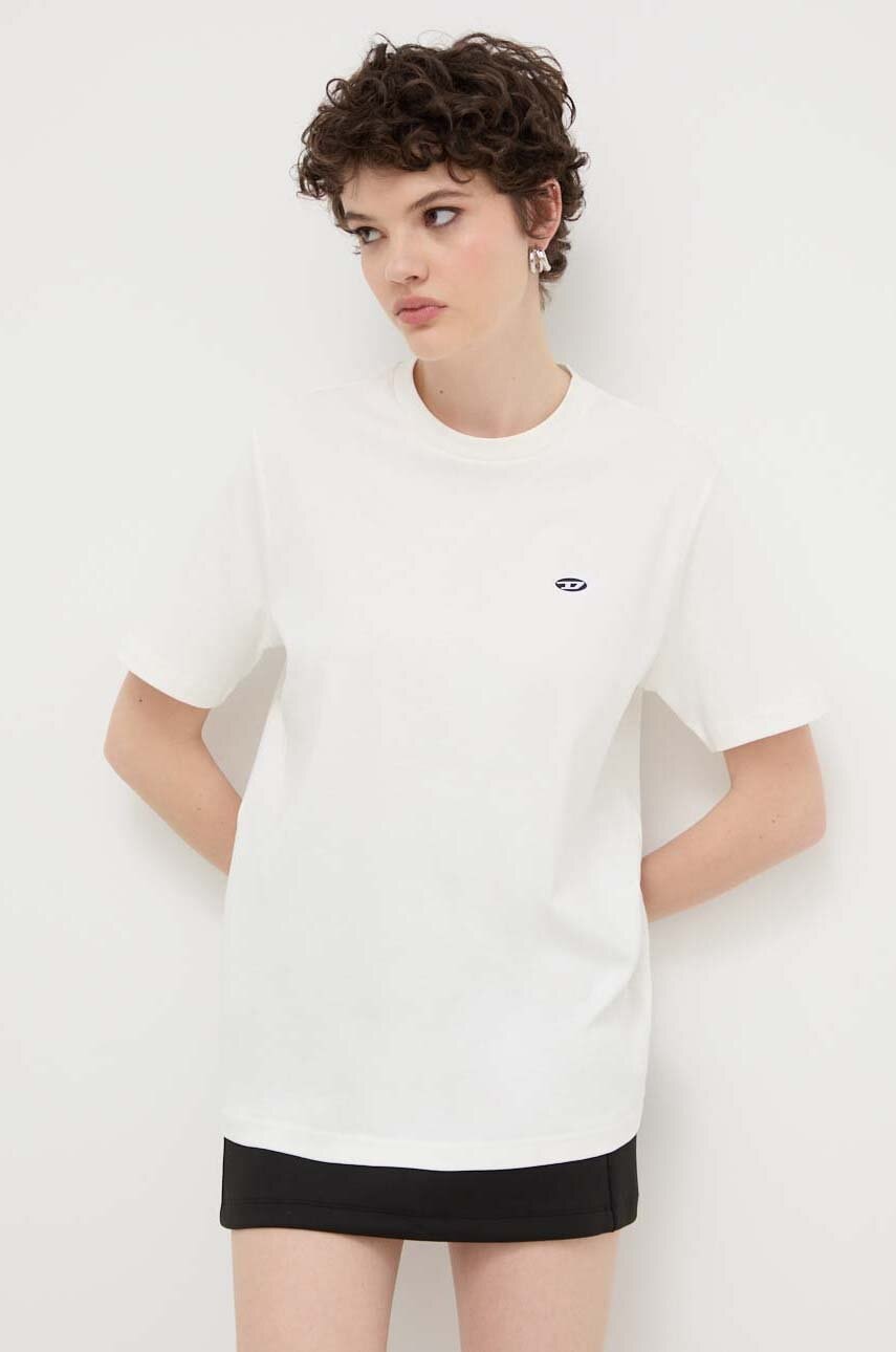 Așteaptă imaginea pentru produs