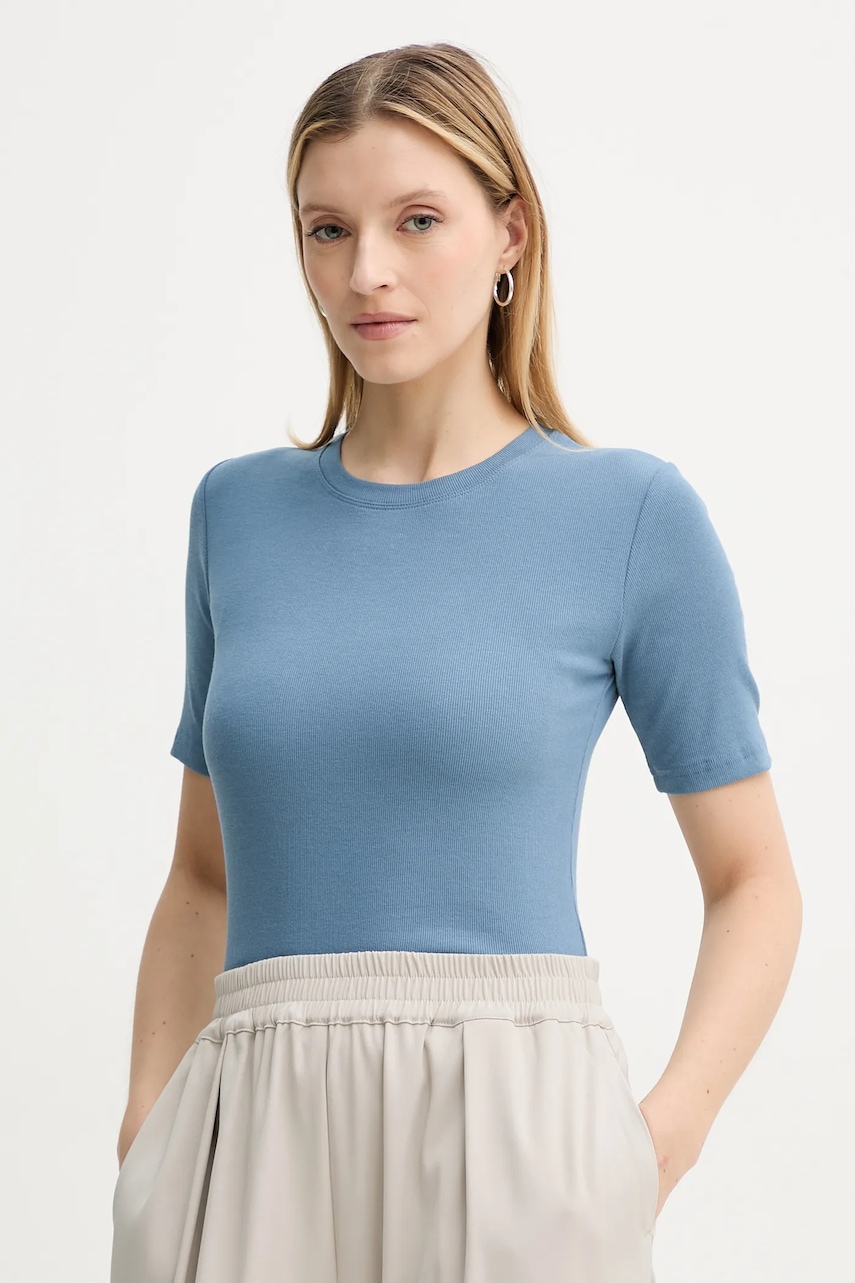 Samsoe Samsoe tricou femei