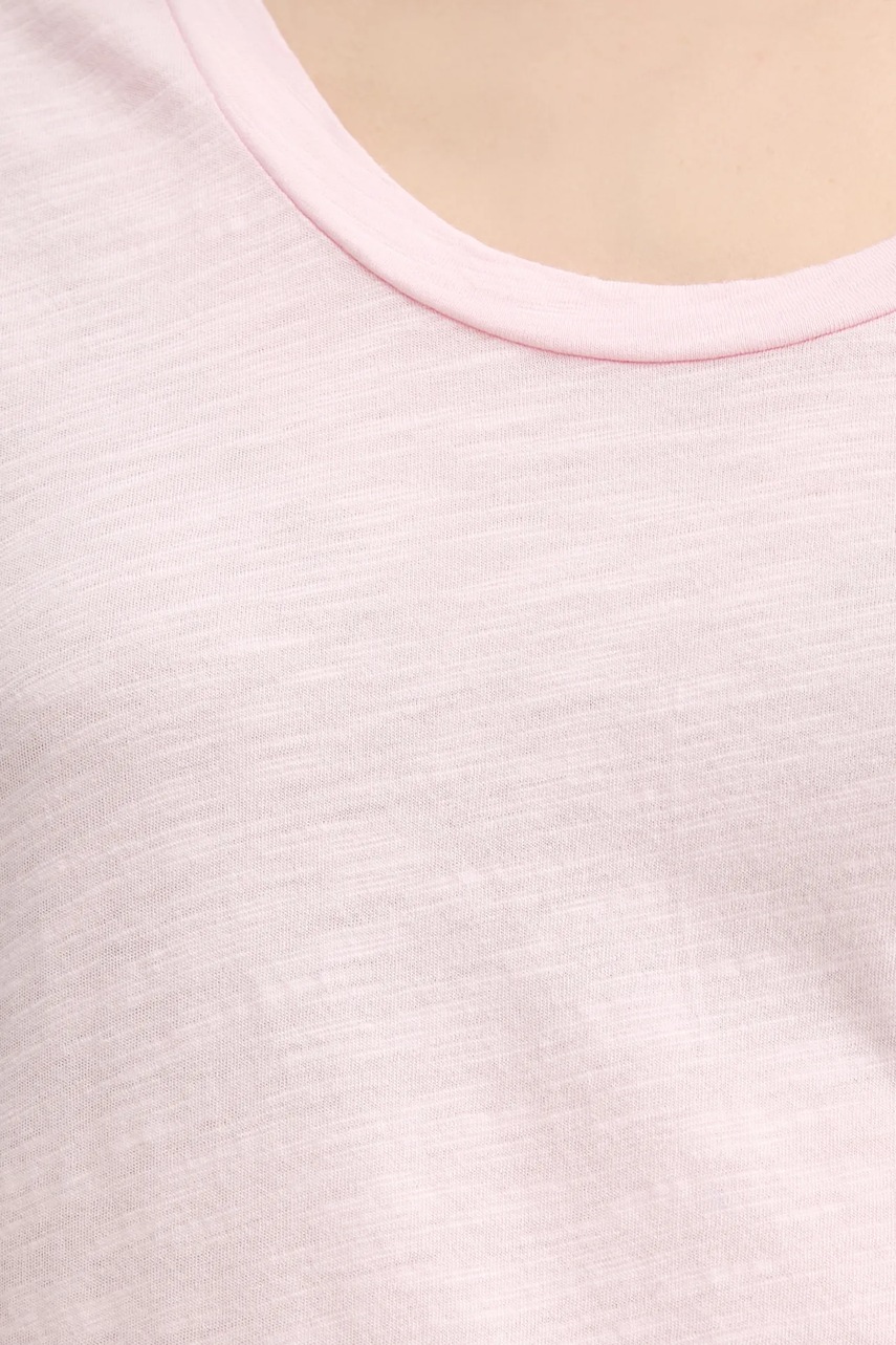 Μπλουζάκι American Vintage φωτογραφία