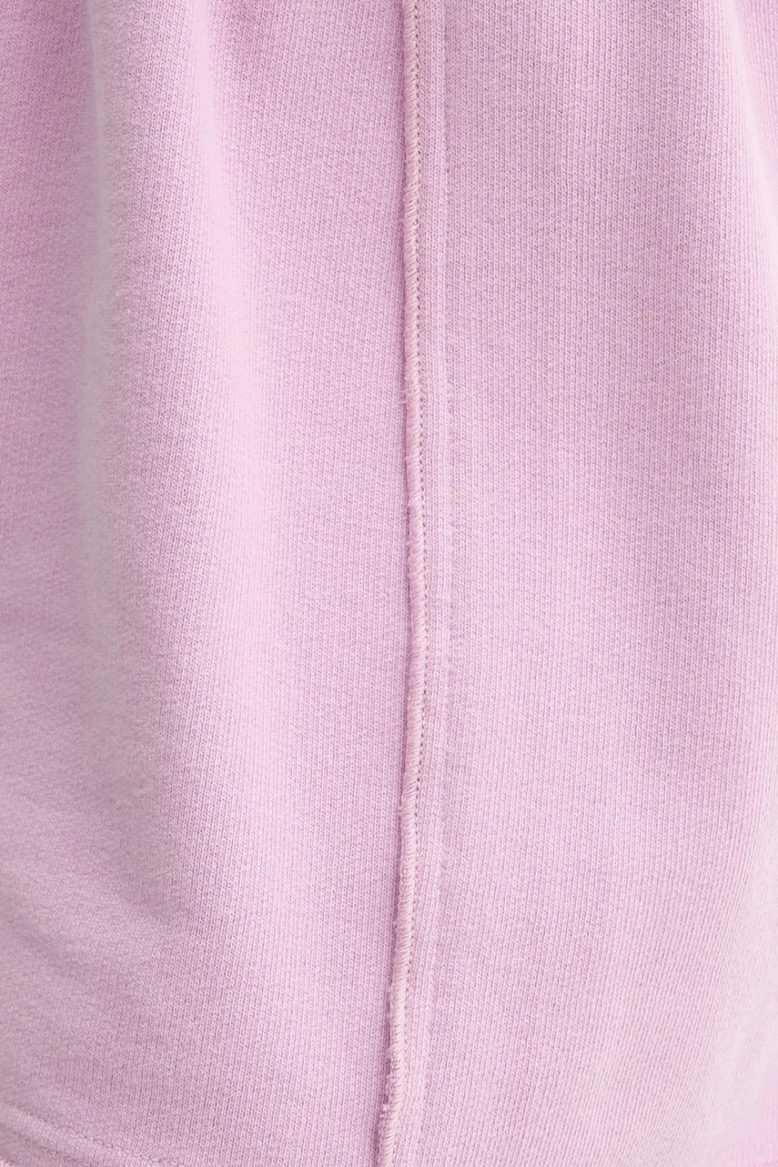 Μπλουζάκι American Vintage φωτογραφία