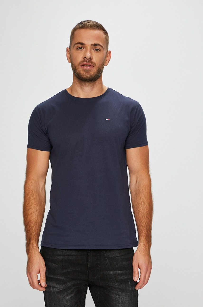 Tommy Jeans - Tricou