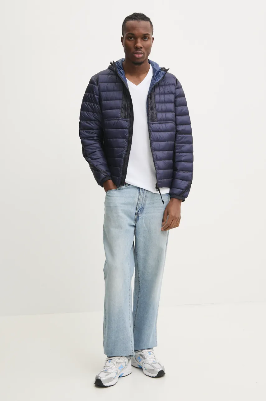 Tommy Jeans - Футболка Tommy Jeans - Футболка