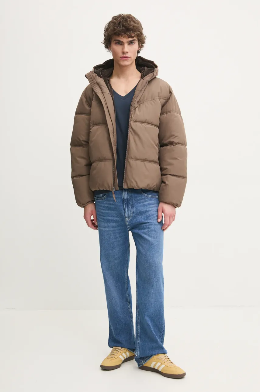 Tommy Jeans - Футболка Tommy Jeans - Футболка