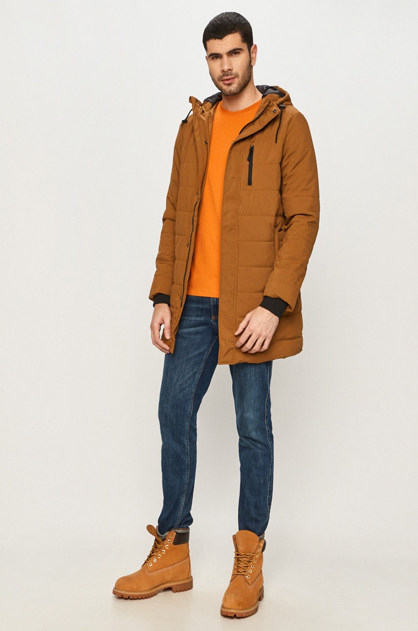 

Jack & Jones - Футболка