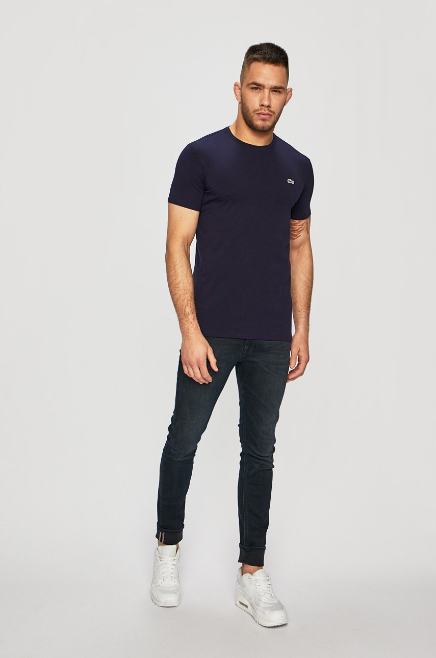 

Lacoste Футболка