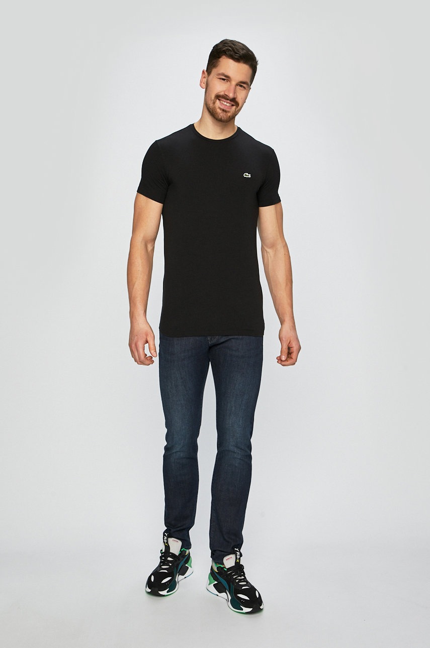 

Lacoste Футболка