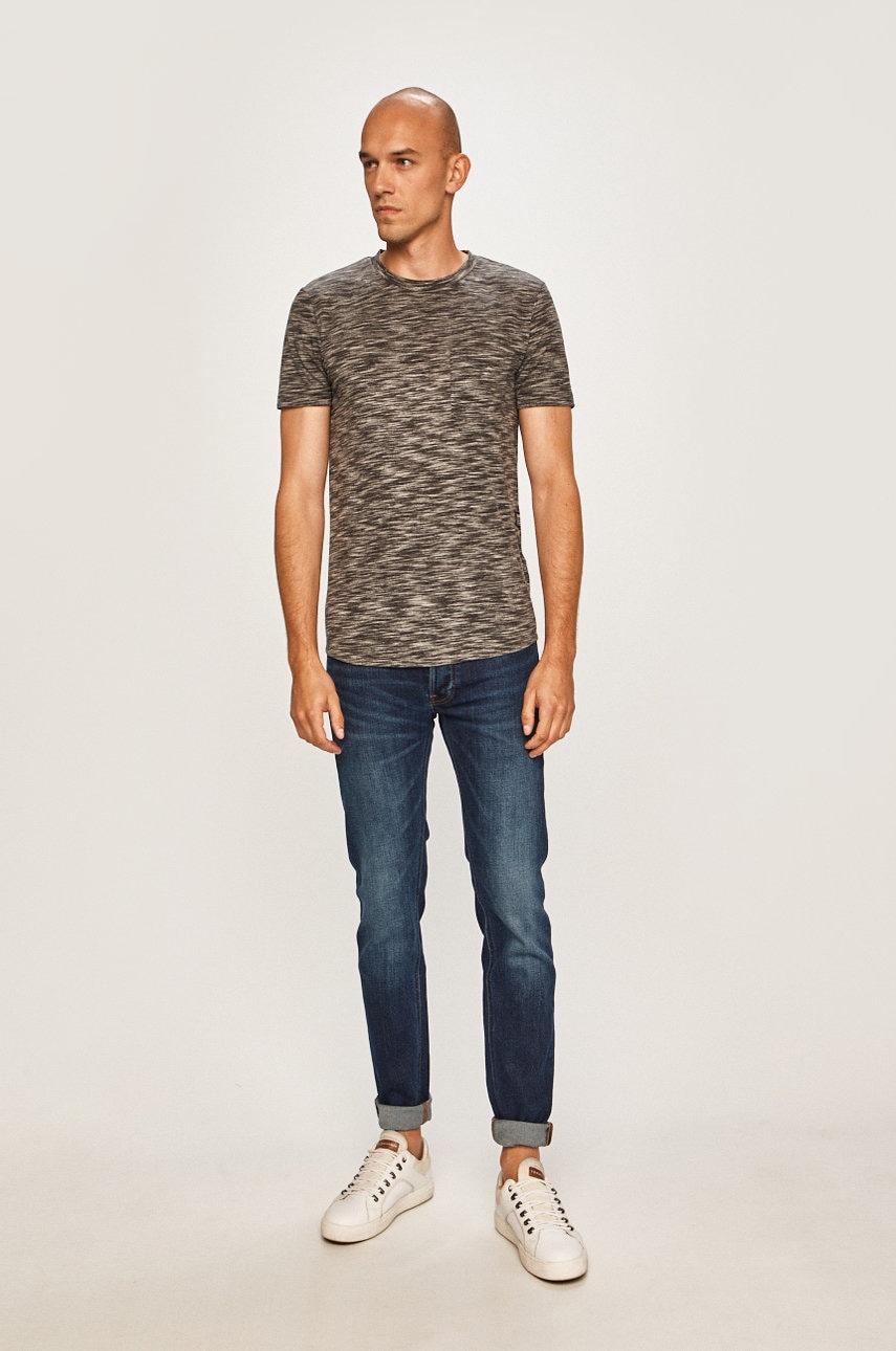 

Tom Tailor Denim - Футболка