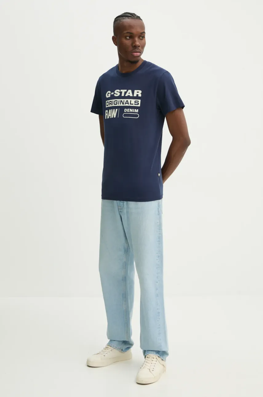 Jack & Jones - Детская футболка 128-176 см. Jack & Jones - Детская футболка 128-176 см.