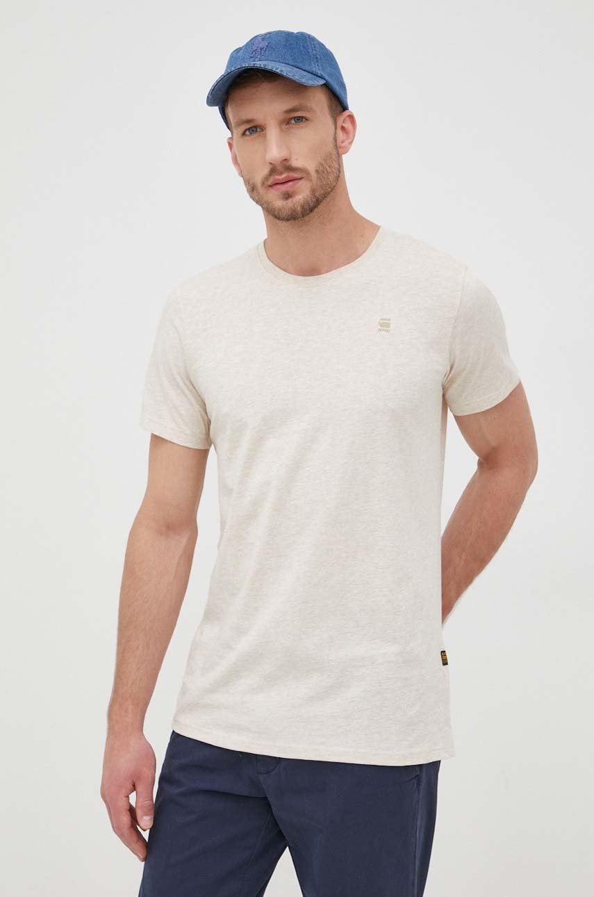 

G-Star Raw D16411.336, Бежов
