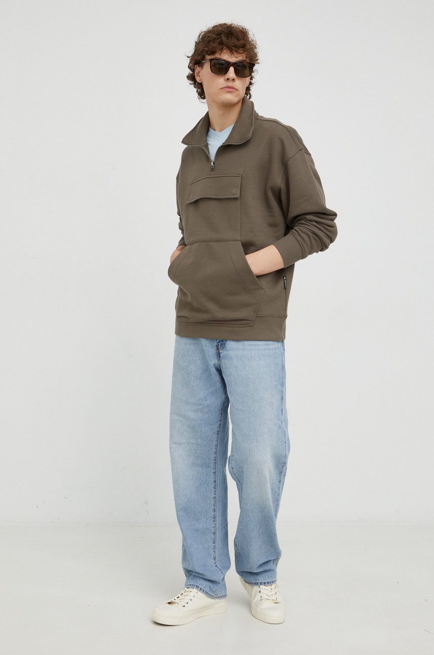 

G-Star Raw Футболка