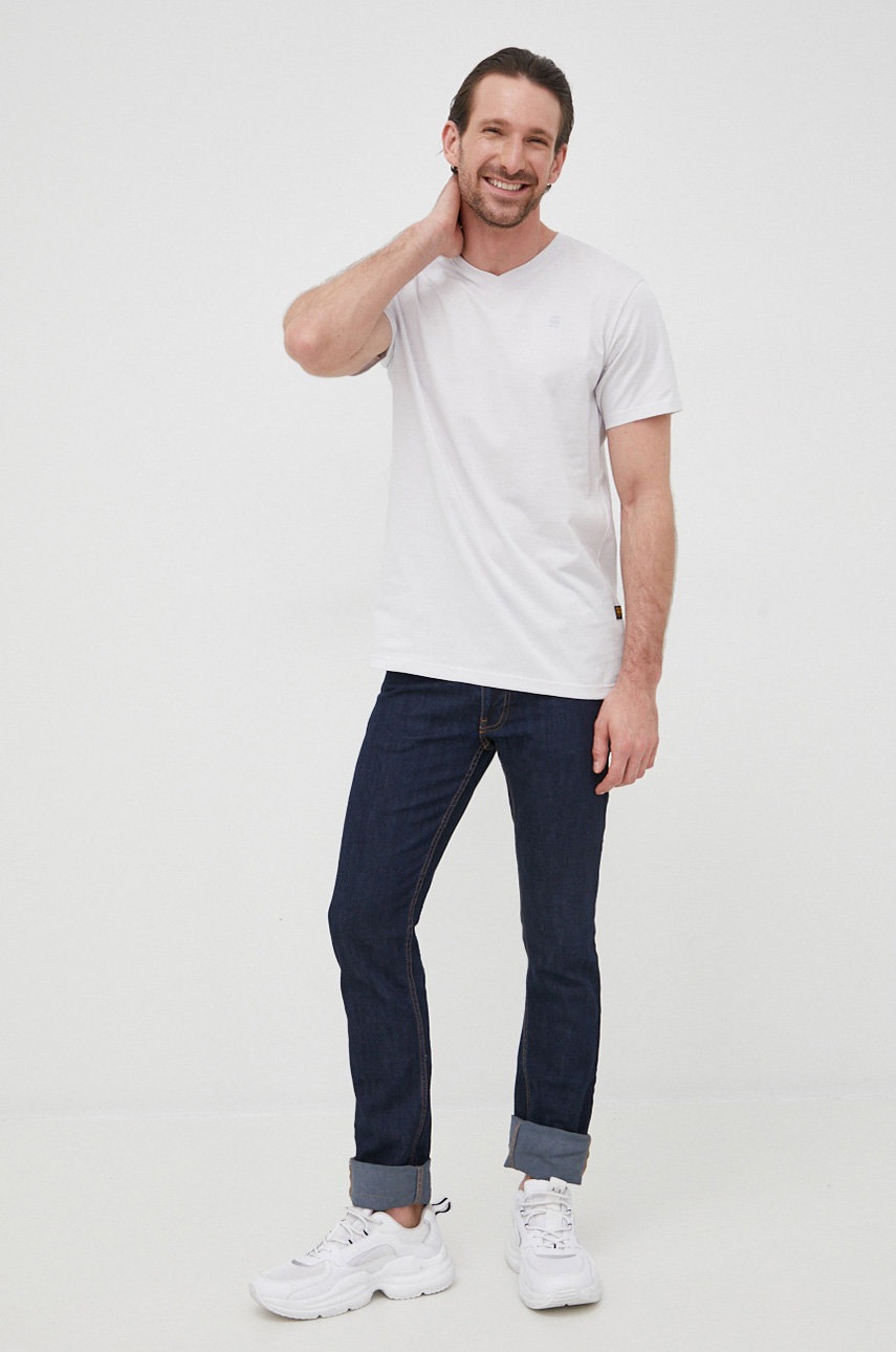 

G-Star Raw Футболка