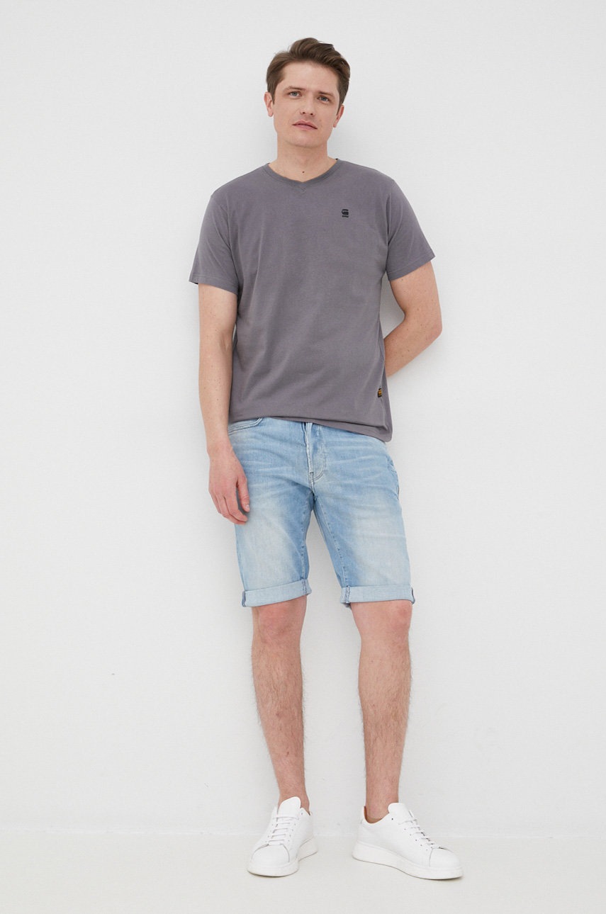 

G-Star Raw Футболка
