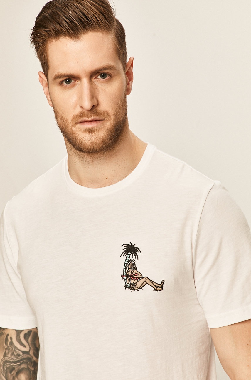 Only & Sons - Tricou