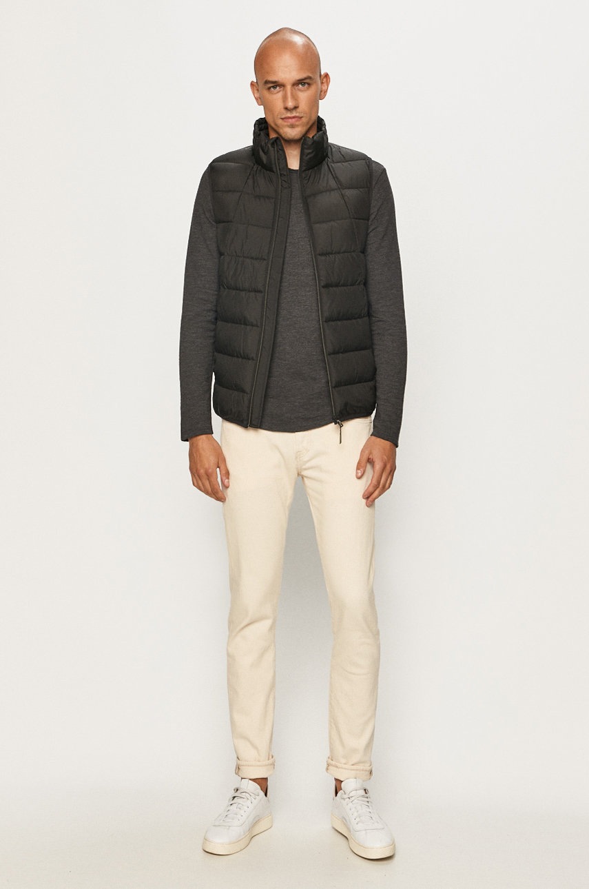 

Only & Sons - Свитер