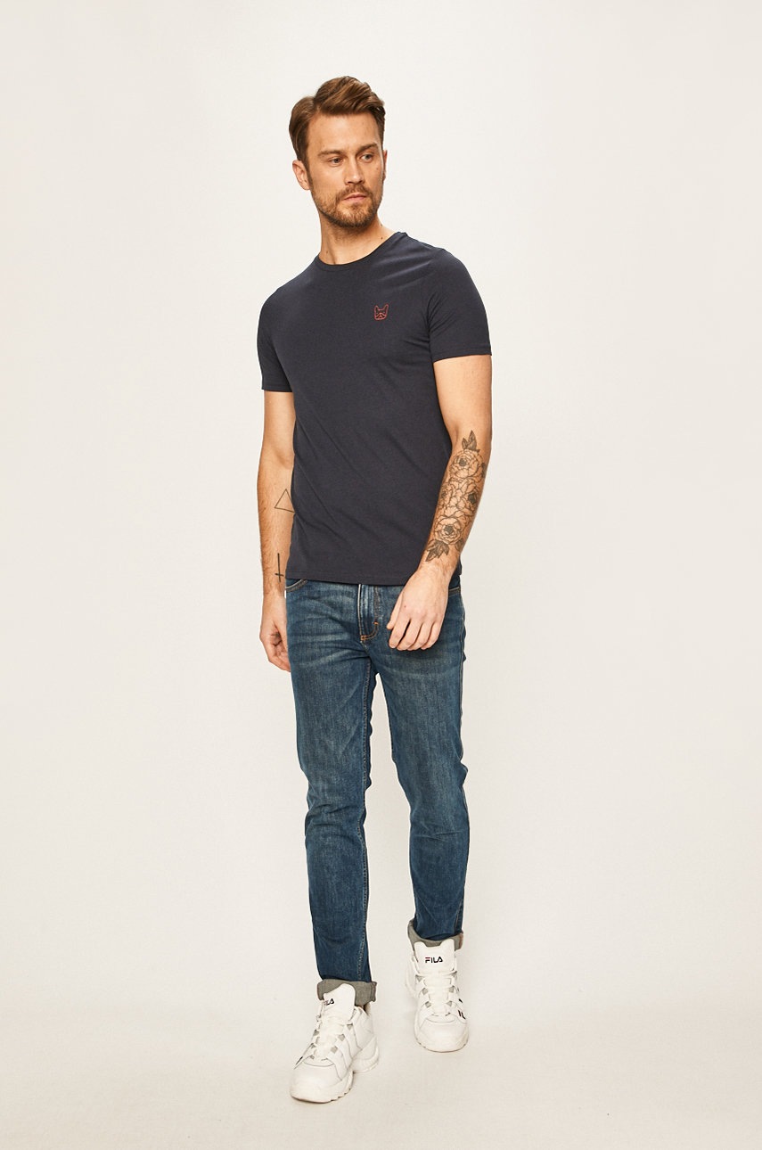 

Jack & Jones - Футболка