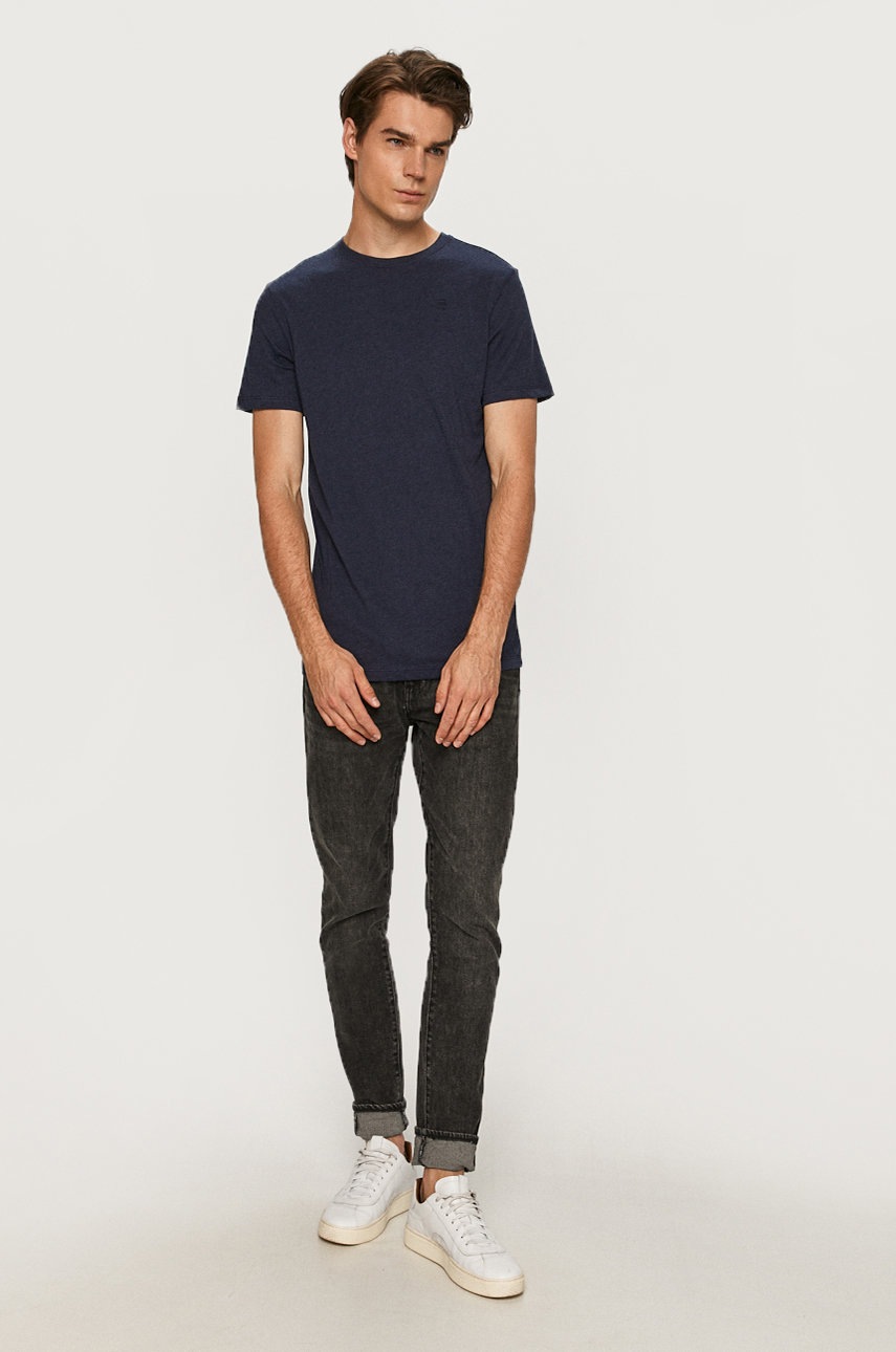 

G-Star Raw - Футболка