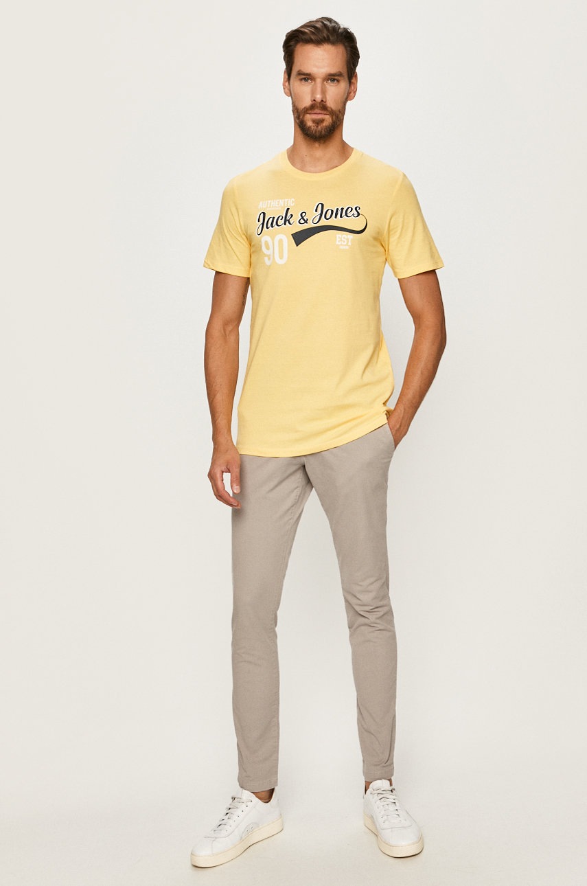 

Jack & Jones - Футболка