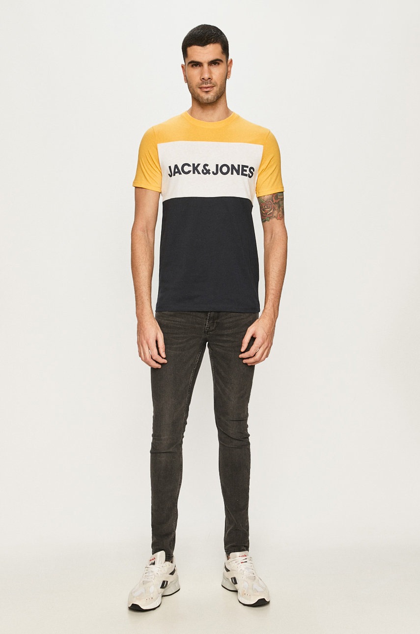 

Jack & Jones - Футболка